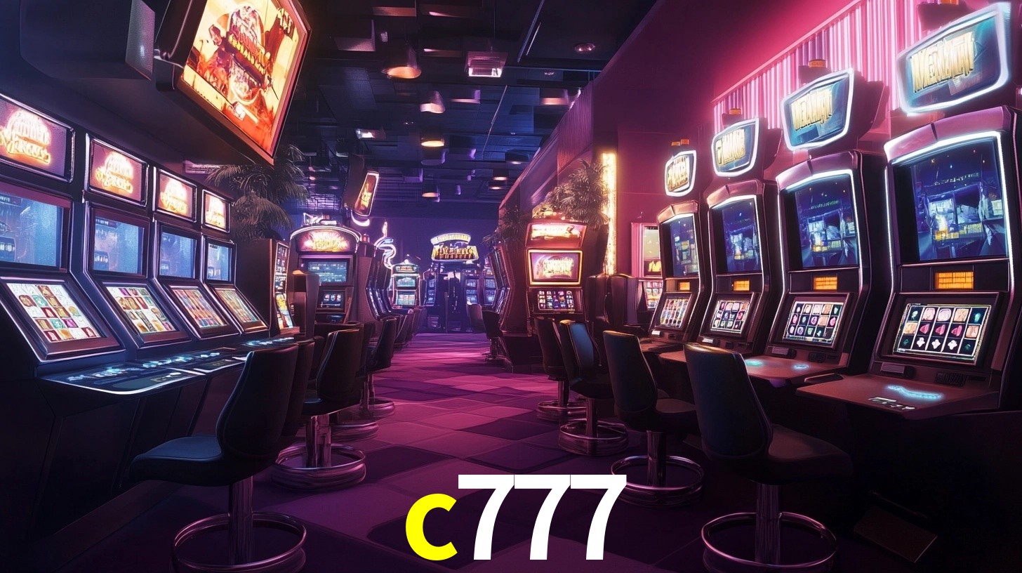 c777,c777.com