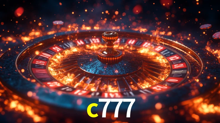 c777
