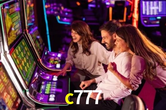 c777 Fortune Tiger