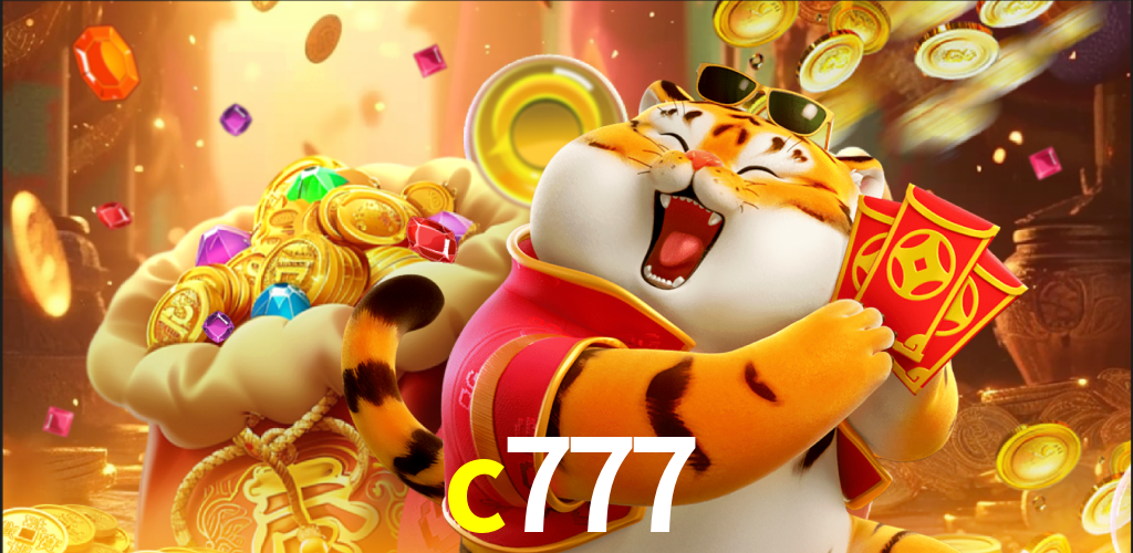 c777