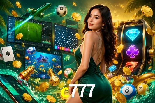 Sports Statistics c777