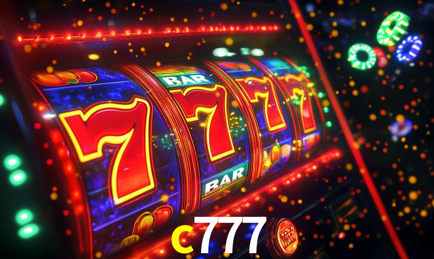 c777