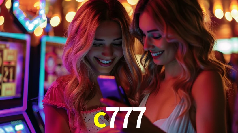 c777,c777.com