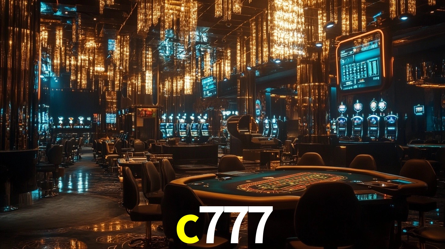 c777.com