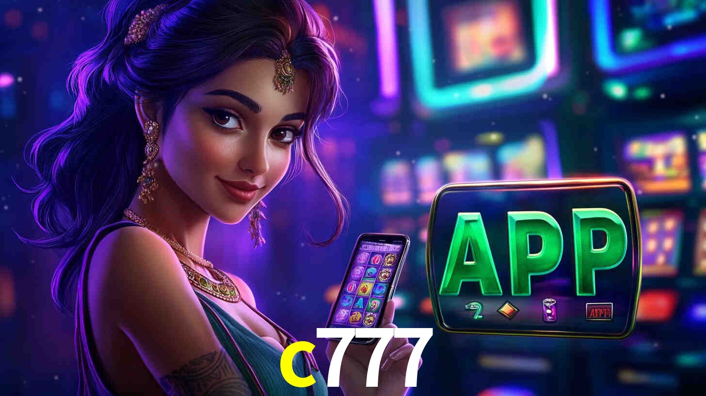 c777,c777.com