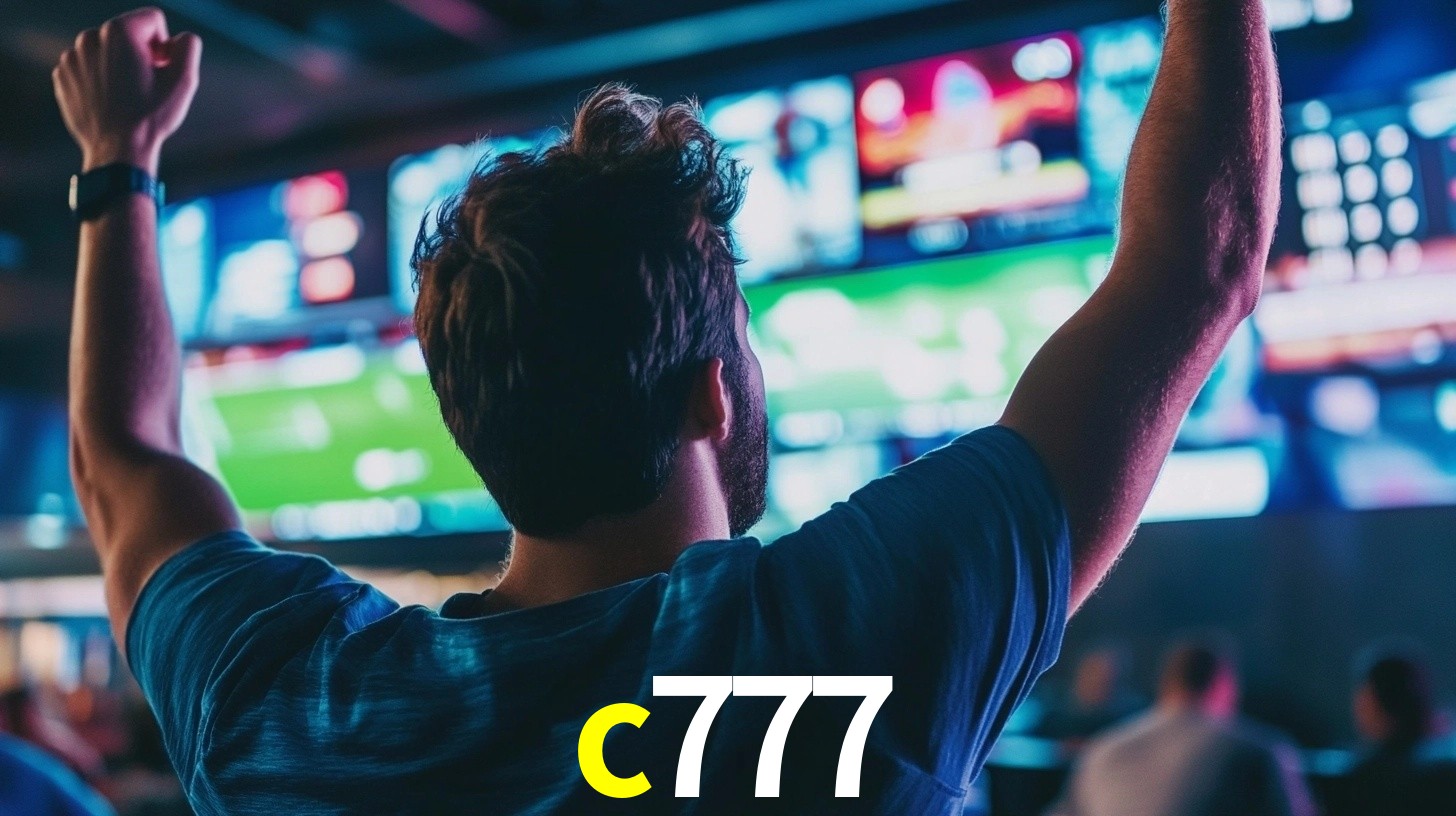 c777,c777.com