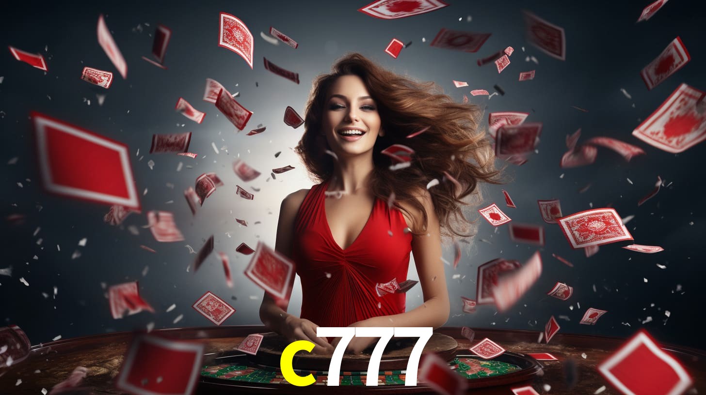 Tournaments c777