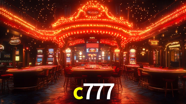 c777