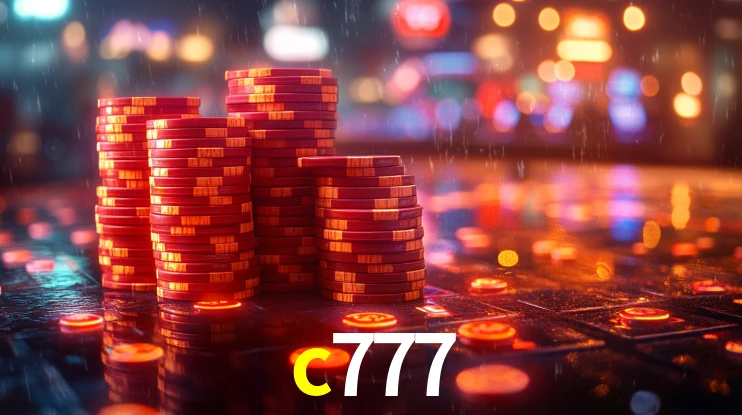 c777