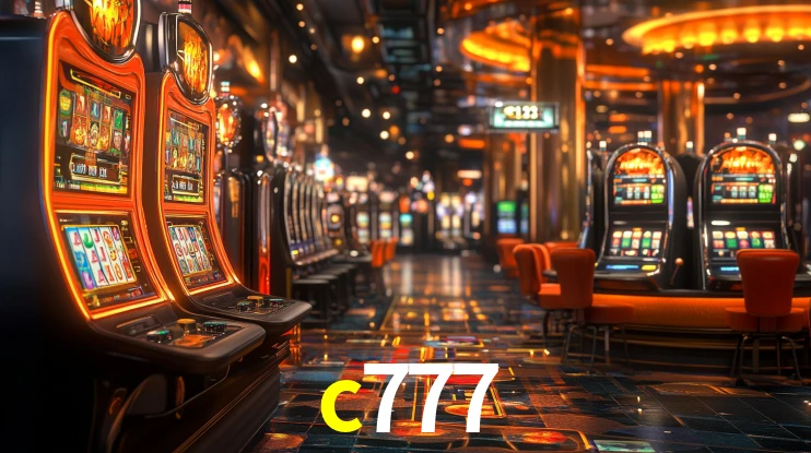 Explore as vantagens do c777: serviço profissional e confiabilidade