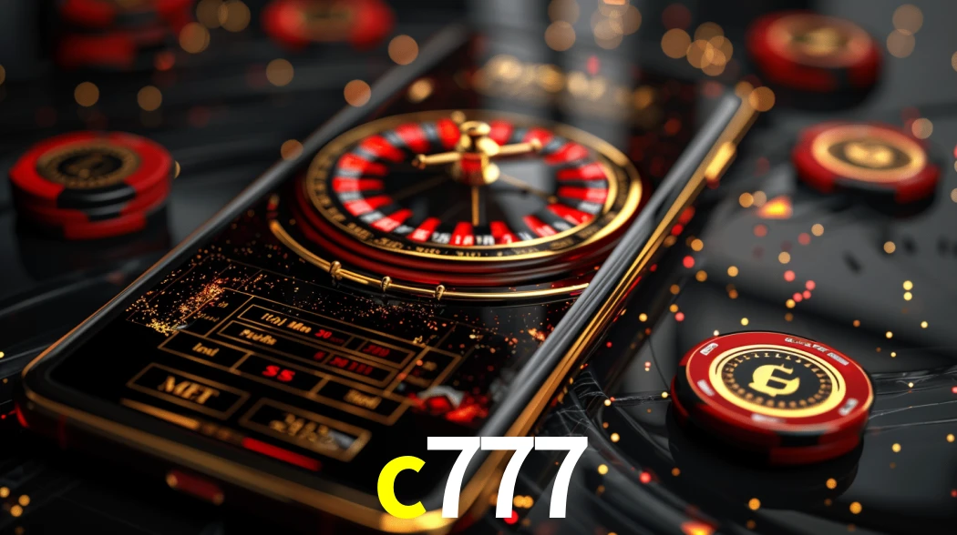 Games Directory c777