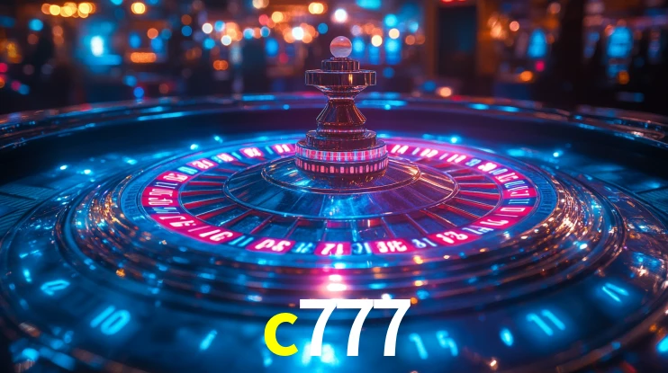 c777,c777.com