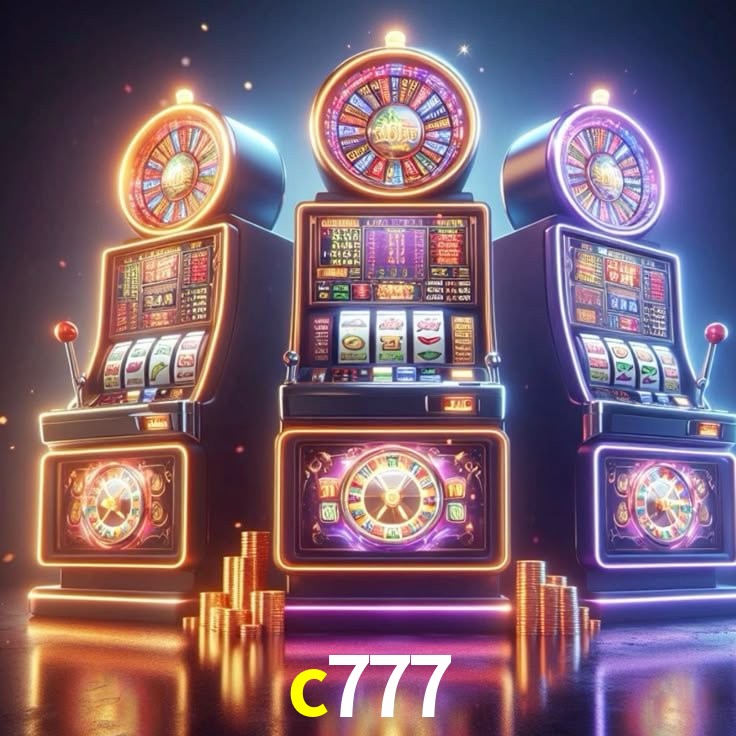 c777,c777.com