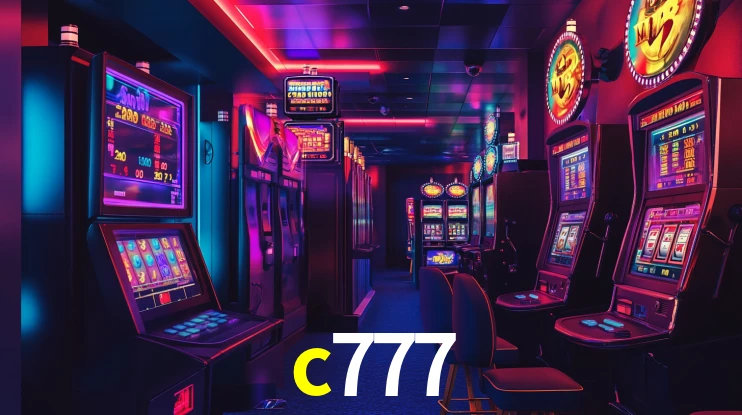 c777