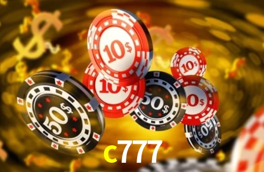 Jogo Spaceman c777