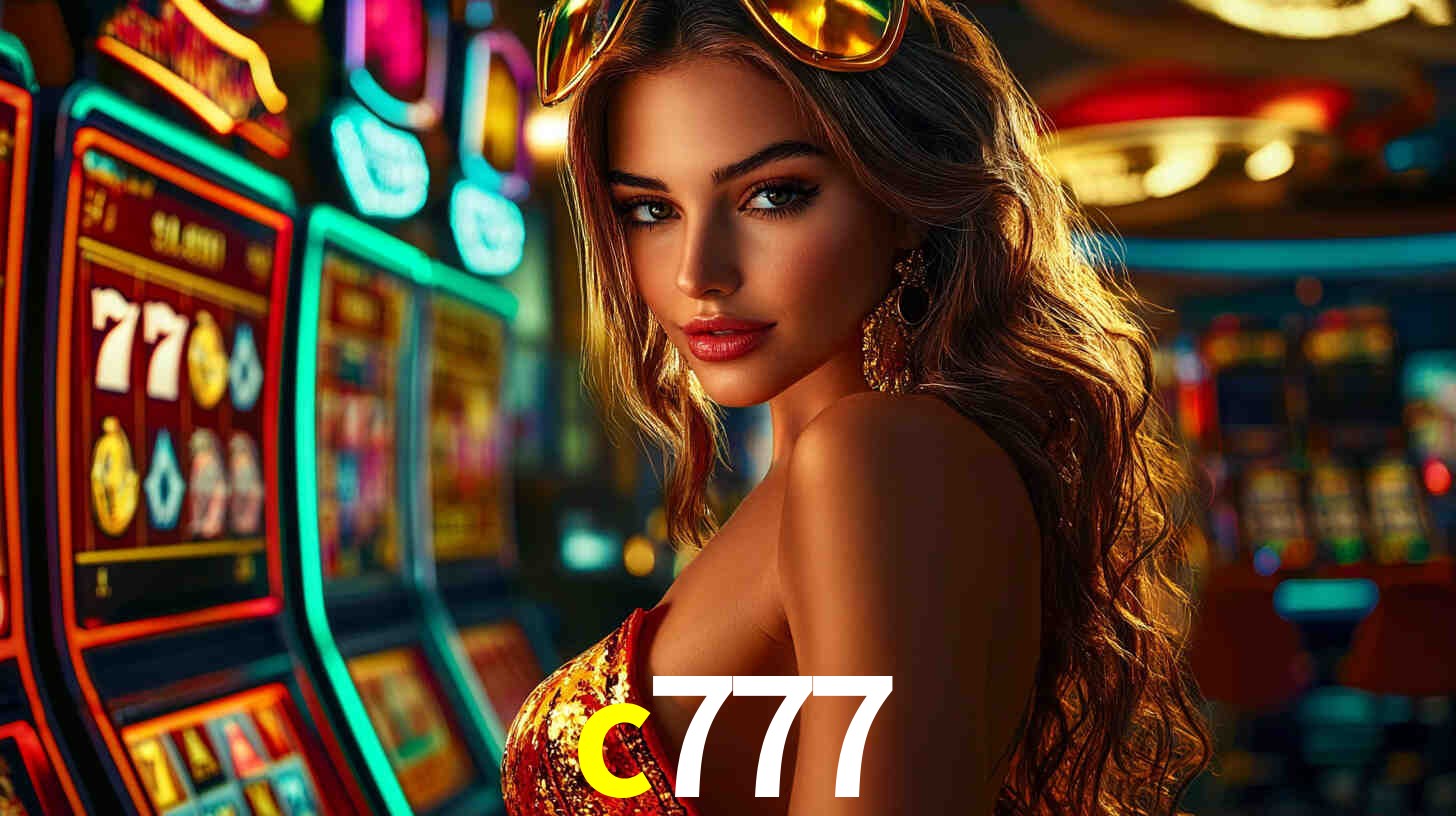 Instant EasyPaisa c777