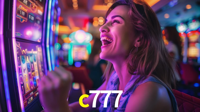 c777.com