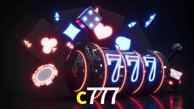 Crash Games Strategies c777