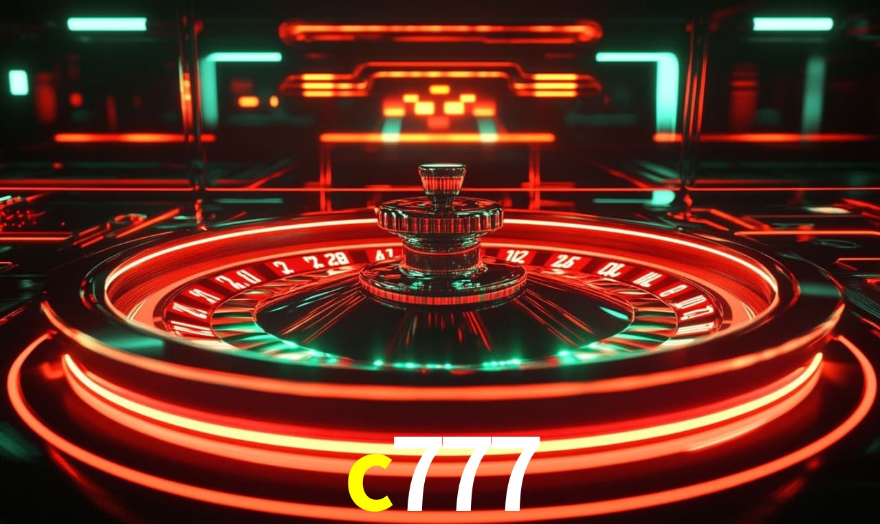 A Popularidade dos Caça-Níqueis no c777