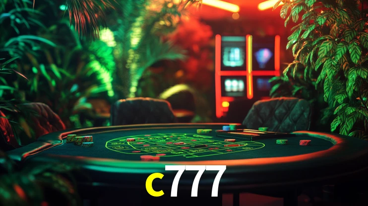 Daily Bonuses c777