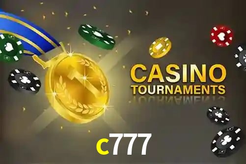Comparação detalhada APP c777 vs versão web