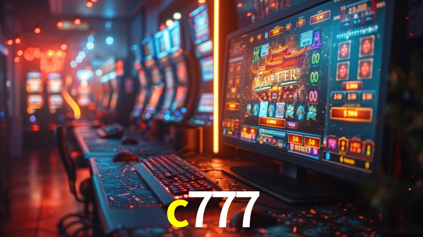 c777
