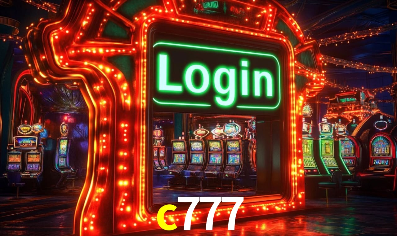 Estratégias Crash Games c777