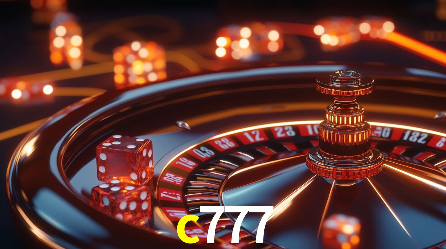 c777