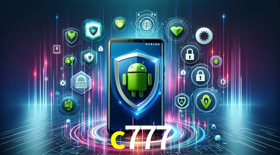 Game Providers c777