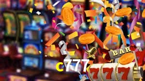 c777