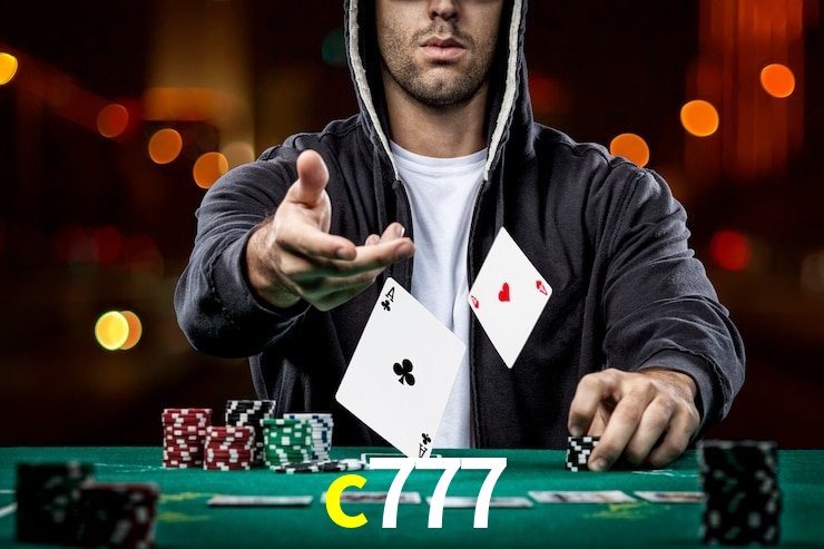 c777,c777.com