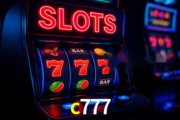 c777 instalar