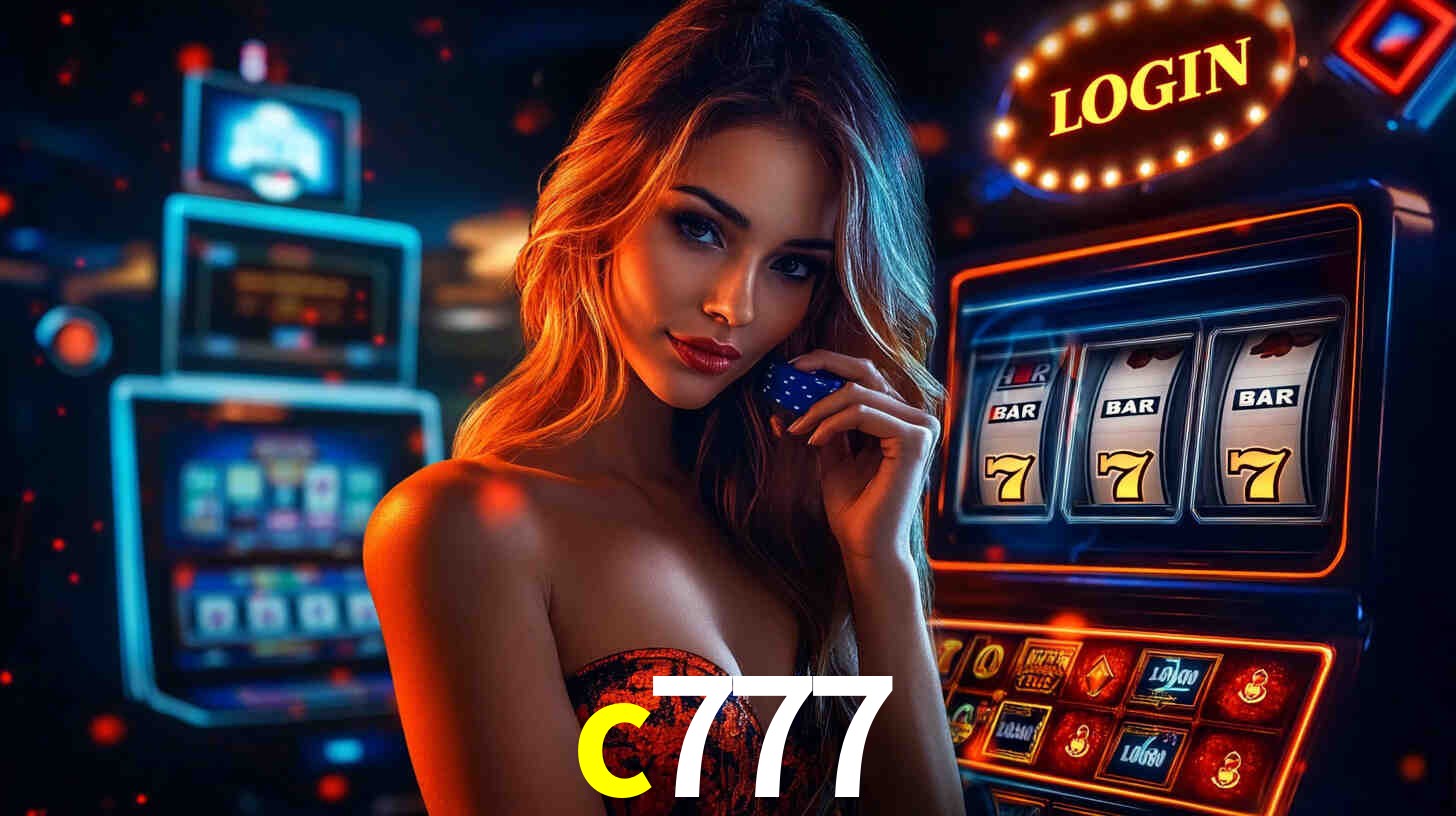 c777