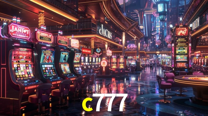 Player Reviews c777