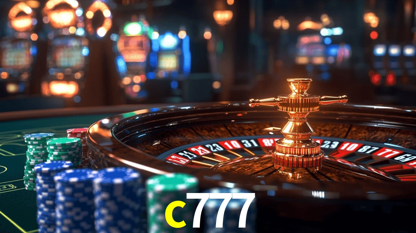 c777.com