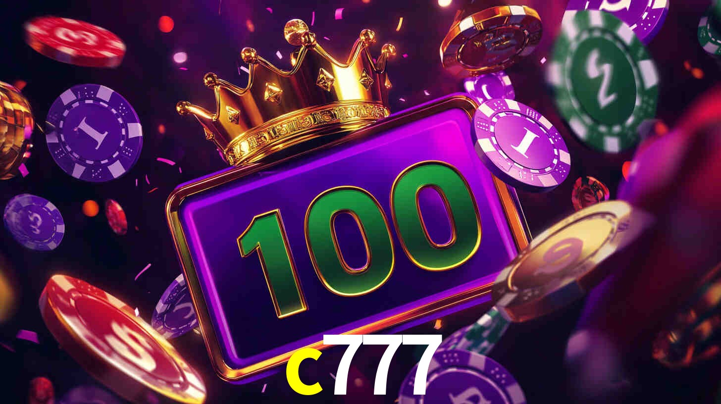 Exclusive Games c777