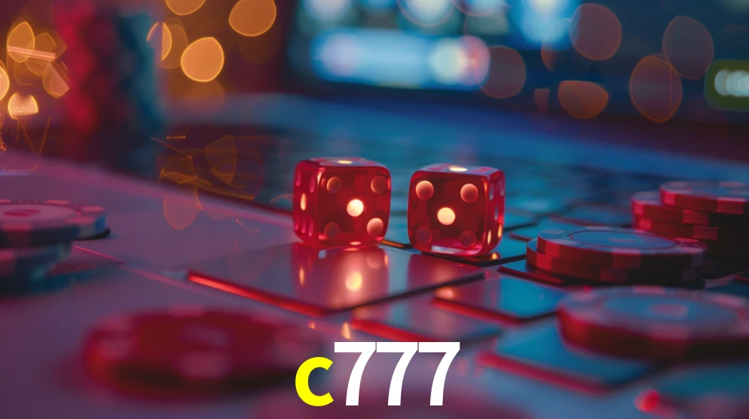 Account Benefits c777