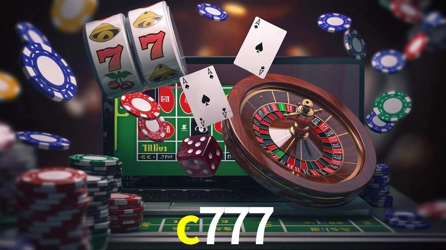 c777