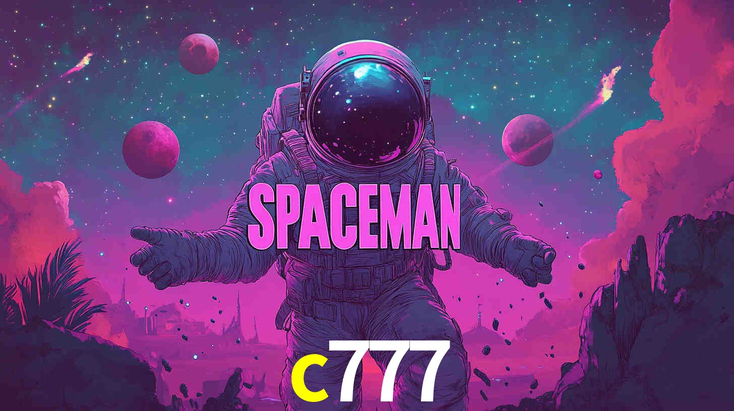 A Popularidade dos Caça-Níqueis no c777